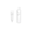 VT - TX-toning Brightening Set