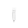 VT - TX-toning Cream - 50ml
