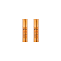 VT - Vita-Light Reedle Shot 100 - 50ml (2ea) Set