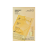 VT - Vita-Light Reedle Shot 100 2Step Hydrogel Mask - 4ea