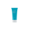 vvbetter - 5.5 Soothing Cleansing Foam - 120ml