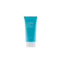 vvbetter - 5.5 Soothing Cleansing Foam - 120ml
