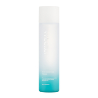 vvbetter - AHA Boosting Toner - 200ml