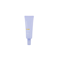 vvbetter - Daily Airfit Sunscreen SPF50+ PA++++ - 50ml