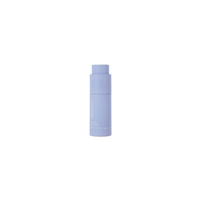 vvbetter - Firming Eye Cream - 30ml