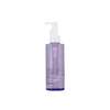 vvbetter - Gentle Deep Cleansing Oil - 200ml