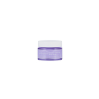 vvbetter - Gentle Purifying Mud Mask - 60ml