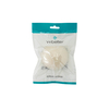 vvbetter - Konjac Sponge - 5g