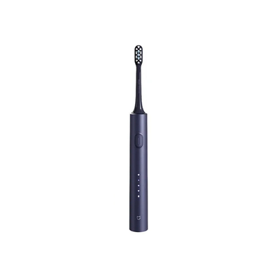 Xiao Mi - Mijia Sonic Electric
Toothbrush T302 - 1pc - Dark
Blue