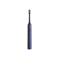 Xiao Mi - Mijia Sonic Electric Toothbrush T302 - 1pc - Dark Blue