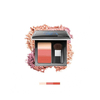 Zeesea - 3-Color Concealer Blusher - 5g - Vigour Orange