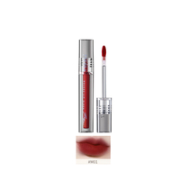 Zeesea - Mousse Lip Glaze - 1.8g - 1