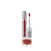 Zeesea - Mousse Lip Glaze - 1.8g - 2