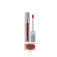 Zeesea - Mousse Lip Glaze - 1.8g - 2
