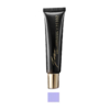 Zeesea - Multi-effect Makeup Portable Primer - 30g - A01 Purple