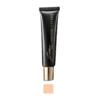 Zeesea - Multi-effect Makeup Portable Primer - 30g - A03 Natual