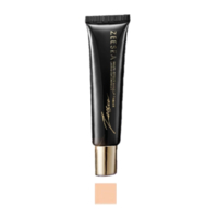 Zeesea - Multi-effect Makeup Portable Primer - 30g - A03 Natual