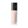Zeesea - Multi-effect Makeup Primer - 30g - M03 Beige