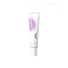 Zeesea - Porcelain SPF Primer SPF50 PA++++ - 25g - 01 Purple