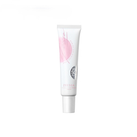 Zeesea - Porcelain SPF Primer SPF50 PA++++ - 25g - 03 Skin