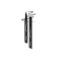 Zeesea - Shining Lasting Eyeliner - 0.5ml - Black