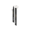 Zeesea - Shining Lasting Eyeliner - 0.5ml - Coffee