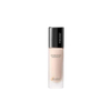 Zeesea - Silky Lasting Liquid Foundation-Hydra & Blemish Concealing - 30g - HC02 Cool Pale Beige