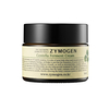 ZYMOGEN - Centella Ferment Cream - 50ml