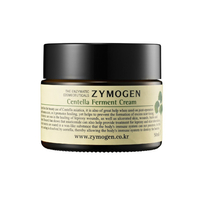 ZYMOGEN - Centella Ferment Cream - 50ml