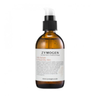 ZYMOGEN - Galla Serum (For Pored Oily Skin) -105ml