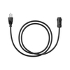 15A AC Charging Cable For
AC200L