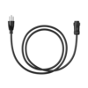 20A AC Charging Cable For
AC200L
