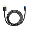 30A Fast Charging Cable (NEMA
TT-30)