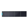 BLUETTI PV200 Solar Panel
200W,  PV200 Solar Panel 200W