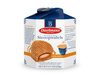 Daelmans Caramel Stroopwafels in Hexa Box 1 hexa box