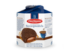Daelmans Chocolate Stroopwafels in Hexa Box Case of 9 hexa