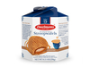 Daelmans Coffee Stroopwafels in Hexa Box Case of 9 hexa