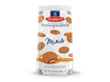 Daelmans Mini Caramel Stroopwafels in Cello Bag Case of 12 cello bags