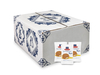 Daelmans Mini Honey Stroopwafels – 200 pcs