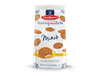 Daelmans Mini Honey Stroopwafels in Cello Bag Case of 12 cello bags