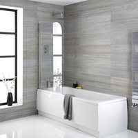 Baignoire d
