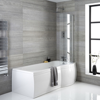 Baignoire d