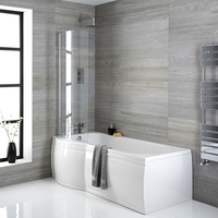 Baignoire d