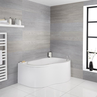 Baignoire d