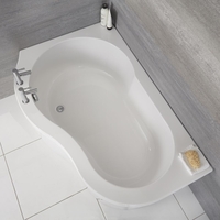 Baignoire d