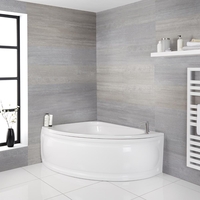 Baignoire d