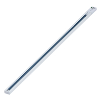 Biard Rail pour Spot LED 1m