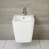 Bidet suspendu Sandford