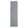 Colonne de rangement - 35 cm - Gris (Dove Grey) - Sarenna