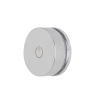 Douche Digitale 1 Fonction - Narus